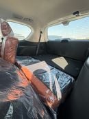 Nissan Patrol SE Platinum 4.0L Nissan Patrol 4.0L Platinum Full Option