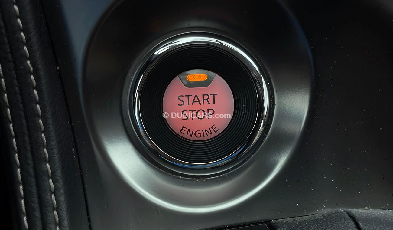 Nissan Maxima S 3.5 | Zero Down Payment | Free Home Test Drive