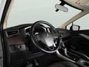 Mitsubishi Xpander PREMIUM 1.5