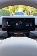 Nio EL8 EXECUTIVE