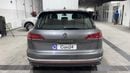 Volkswagen Touareg ATMOSPHERE COMFORTLINE 2023 ATMOSPHERE | AED 1924/Month | 0 DP | 30 Day Return | Warranty | Service