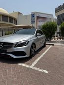 مرسيدس بنز A 250