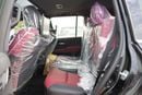 Toyota Land Cruiser Toyota Land Cruiser LC300 3.5L TWIN TURBO FULL OPTION MY26