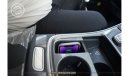 Hyundai Santa Fe HYUNDAI SANTA FE 2.5L 4X4 FULL OPTIONS 7-SEATS MODEL 2024 GCC SPECS
