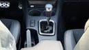 Toyota Hilux GR SPORT Diesel - 2025