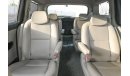 كيا كارنيفال 2019 | KIA CARNIVAL | DIESEL KOREAN SPECS | VERY WELL-MAINTAINED | SPECTACULAR CONDITION | FLEXIBLE 