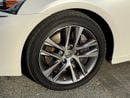 Lexus IS300 Premier 2.0L