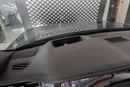 Land Rover Range Rover AUTOBIOGRAPHY LWB P530