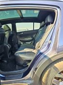 Kia Sportage KIA SPORTAGE S || 2.4L PETROL AWD A/T | RADAR | PANORAMIC ROOF | LEATHER SEATS | FULL OPTION | GRAY