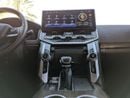 Toyota Land Cruiser  4.0L Completely Modified Exteriorly & Interiorly to 2025 model Year V6 1GR Petrol Engine Automat