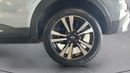 Nissan Kicks 1.6 SV CVT | Guaranteed Warranty | 0 Down Payment