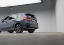 BMW X1 xDrive20i M Sport Luxury