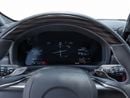 Lexus Lx500 D Full Options ECTAV0004 - 2026 Lexus LX500d - 3.3L Diesel Auto - Grey with Red Interior
