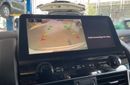 Nissan Patrol LE TITANIUM | Guaranteed Warranty | 0 Down Payment