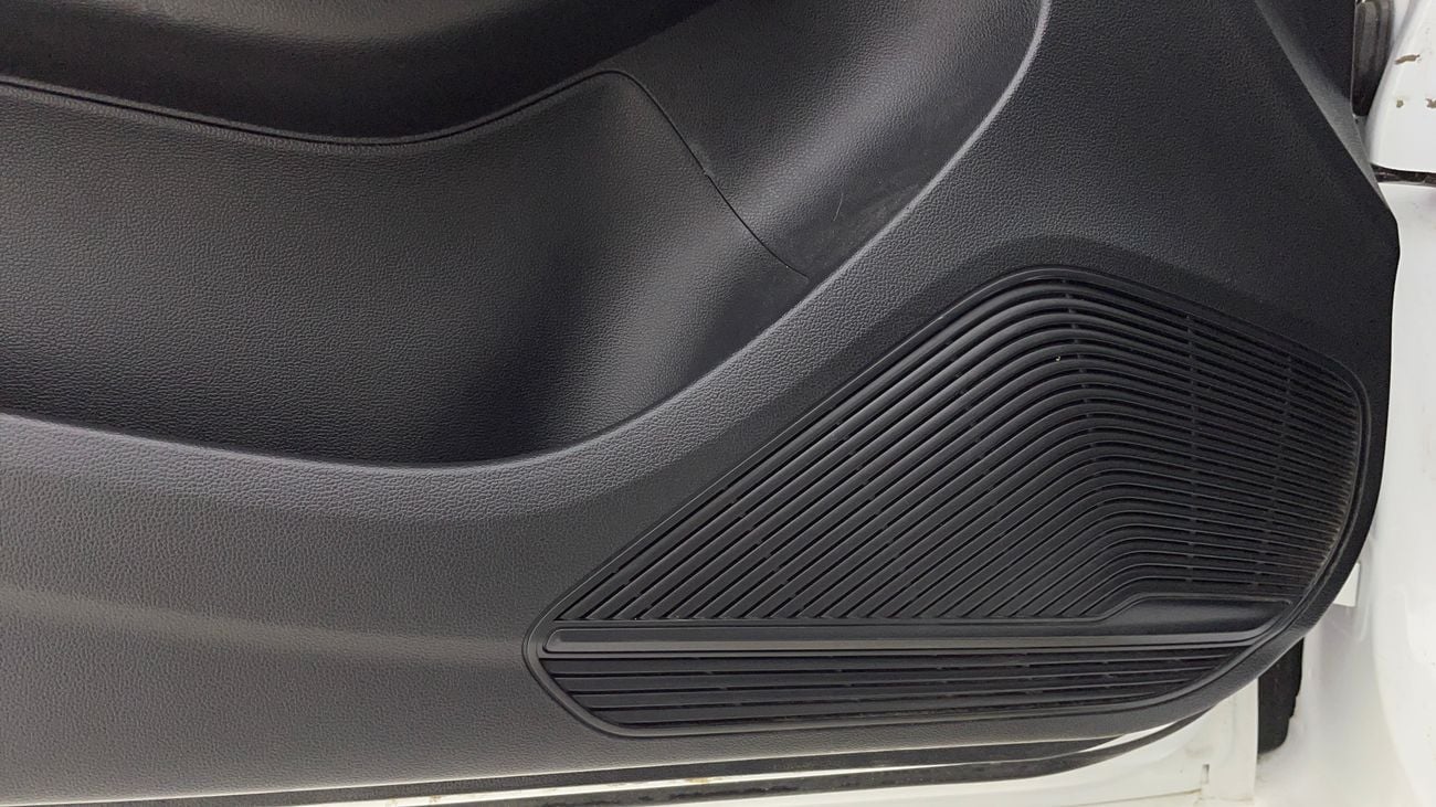 أم جي 5 STD 1.5 | بدون دفعة مقدمة | اختبار قيادة مجاني للمنزل