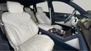 Genesis GV80 ROYAL 2025 | AED 3579/Month | 0 DP | 30 Day Return | Warranty | Service History