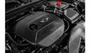 ميني جون كوبر 2016 Mini Cooper JCW