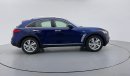 إنفينيتي QX70 3.7 Excellence 3700