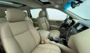 Nissan Pathfinder SL 3.5 | Under Warranty | Inspected on 150+ parameters