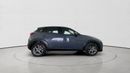 Mazda CX3 2.0 GT AUTO 2WD | Guaranteed Warranty | 0 Down Payment
