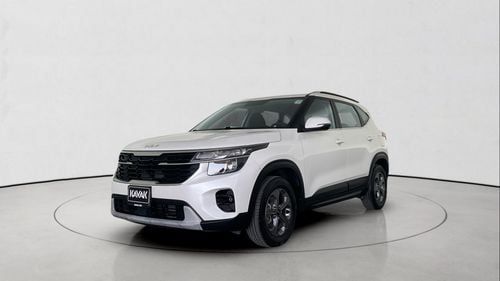 كيا سيلتوس 1.5 AUTO LX 2WD STD | شامل الضمان | 0 ﺪﻔﻋﺓ ﺃﻮﻟﻯ