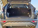 Hyundai Tucson 1.6T V4 PETROL, PANORAMIC ROOF / FULL OPTION (CODE # 68026)