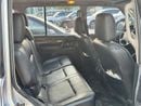 Mitsubishi Pajero GLS Mid 3.0L (177 HP)