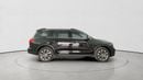 GAC GS8 GL | Guaranteed Warranty | 0 Down Payment