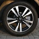 Nissan Kicks SL nissan kicks 2018 very good condition without accident