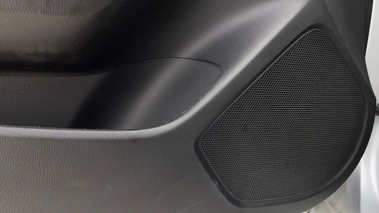 Mazda 3 S 1.6 | Zero Down Payment | Home Test Drive