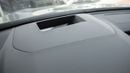 Lexus RX350 F-SPORT LEXUS RX350 FSPORT3 2.4L -2026YM
