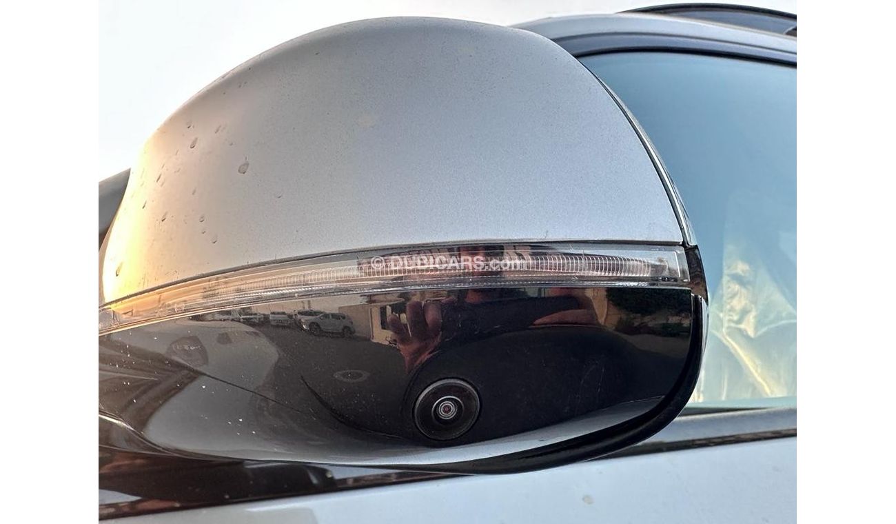 BMW X7 X7 , 3.0 , full option