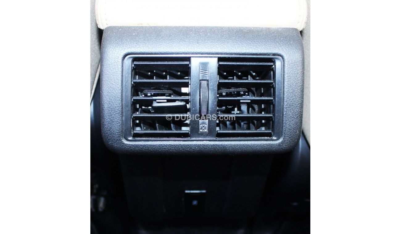 Mitsubishi Outlander GLX High Mitsubishi Outlander 2020 in excellent condition, without accidents