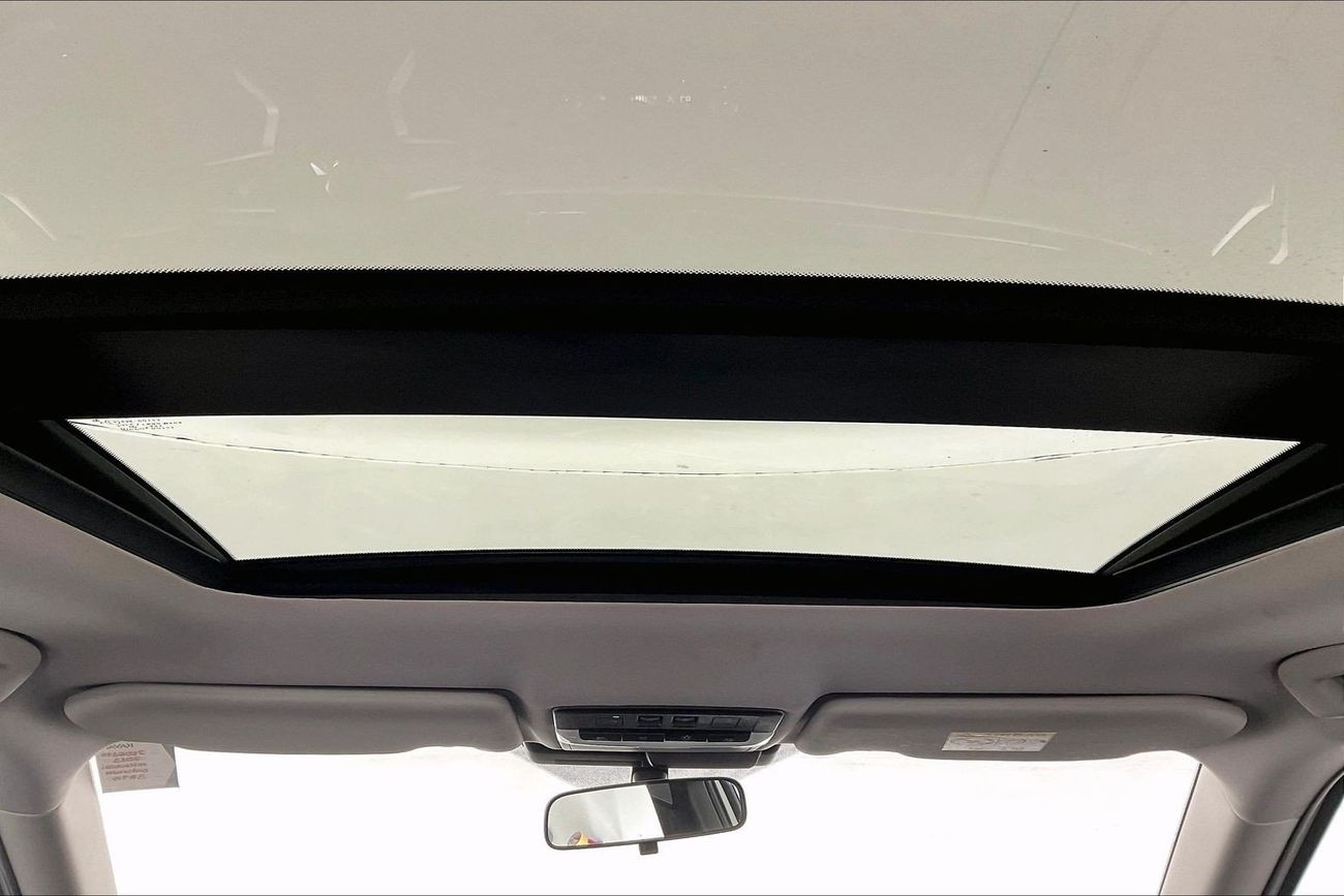 Mitsubishi Outlander Highline | Guaranteed Warranty | 0 Down Payment