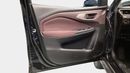 Suzuki Fronx 1.5 MHEV GL 2WD AUTO | Guaranteed Warranty | 0 Down Payment
