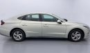 Hyundai Sonata GL 2.5 | Under Warranty | Inspected on 150+ parameters