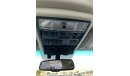 تويوتا 4Runner TRD OFF ROAD 4x4 AND ECO 5 SEATER 4.0L V6 2016 AMERICAN SPECIFICATION