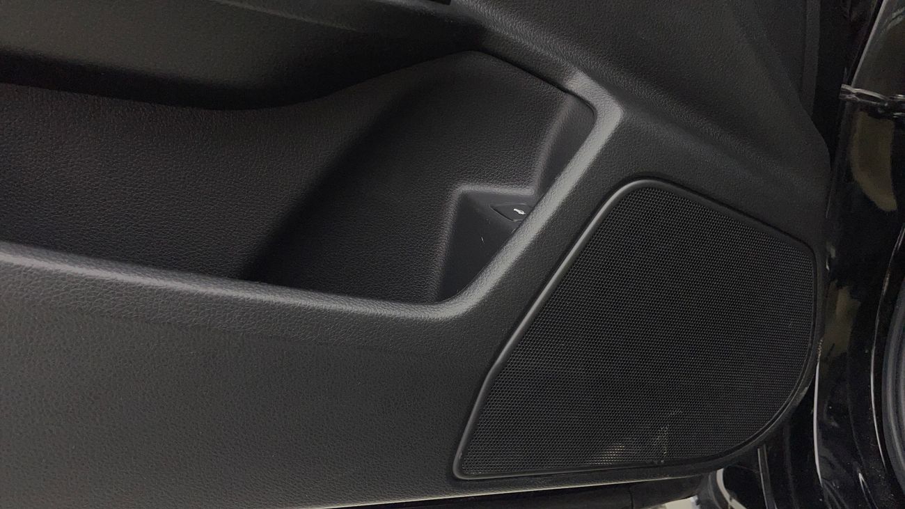 Honda Civic LX SPORT 1.6 | Zero Down Payment | Home Test Drive