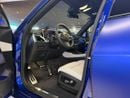 بي أم دبليو X5 M60i XDRIVE