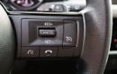 Nissan X Trail SV1 2.5L Nissan X-Trail - GCC- 2023 - 2.5L  - Accident-Free - Excellent Condition