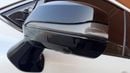 Lexus LX600 SIGNATURE