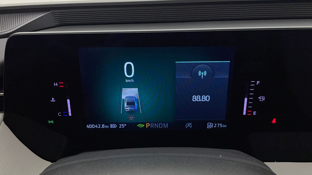 Ford Taurus TITANIUM 2 | Zero Down Payment | Home Test Drive