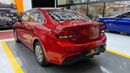 Kia Rio LX 1.4L Sedan  NO CONVENIENCE FEES | UNDER WARRANTY | CERTIFIED PRE-OWNED | 0% DOWN PAYMENT