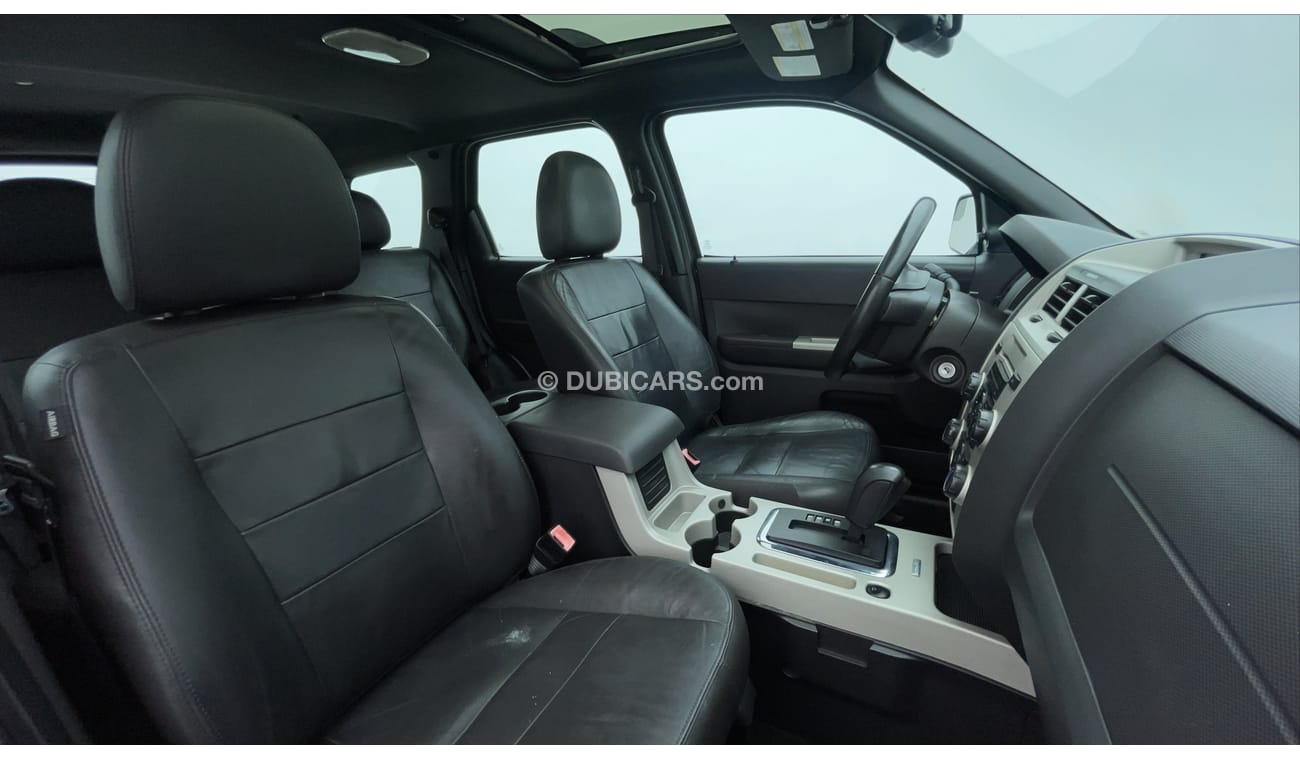 Ford Escape XLT 3 | Zero Down Payment | Free Home Test Drive