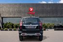Mitsubishi Montero Sport GLS Mitsubishi Montero Sport 2024 GCC specs for 1,406.00 AED monthly