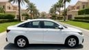 Toyota Yaris E 2023 | AED 573/Month | 0 DP | 30 Day Return | Warranty