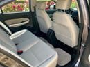 Honda City LX HONDA CITY 2021 (1.5 L) GCC SPACE