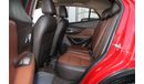 Opel Mokka Opel Mokka 2016 GCC in excellent condition, full option number 1 without accidents, without paint ,