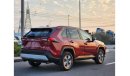 تويوتا راف ٤ RAV4 XLE 4X4 2022 EXPORT PRICE