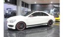 Mercedes-Benz CLA 45 AMG CLA 45